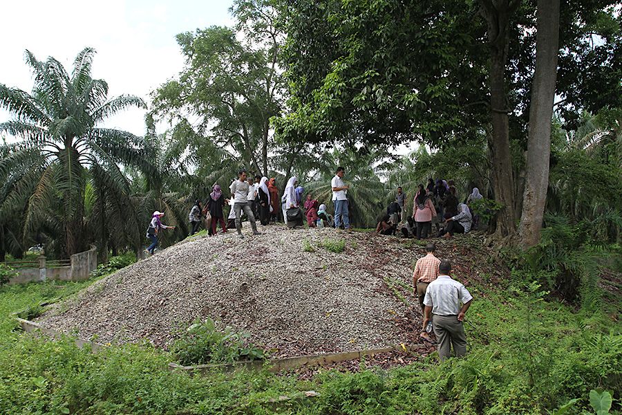 Bukit_Kerang.JPG