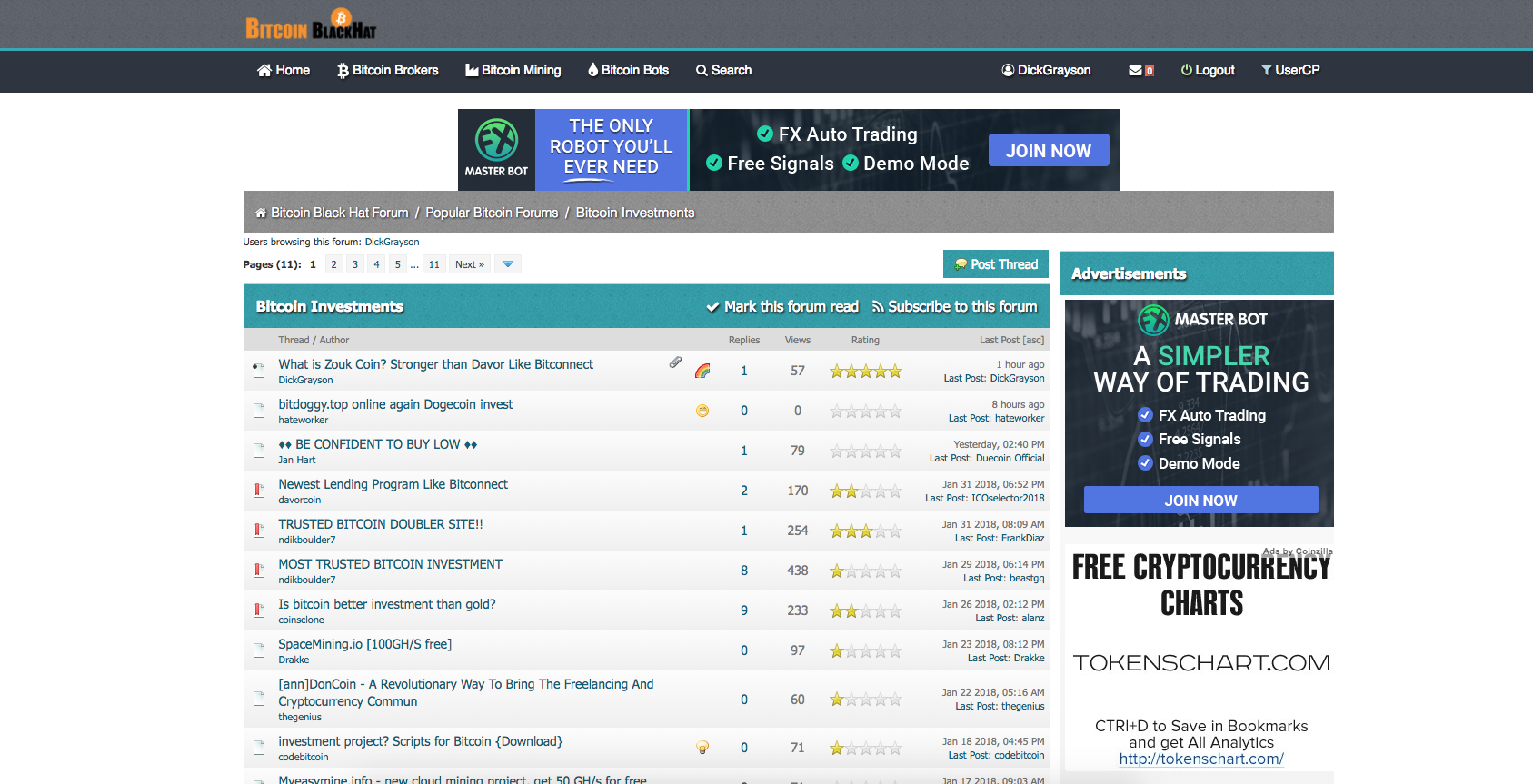 Screen Shot 2018-02-03 at 18.14.07.png