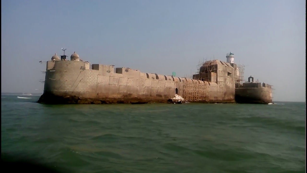 Diu Fort.jpg