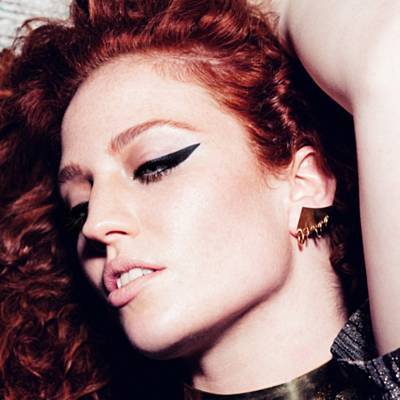 jess glynne 1.jpg