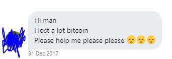 22.jpeg