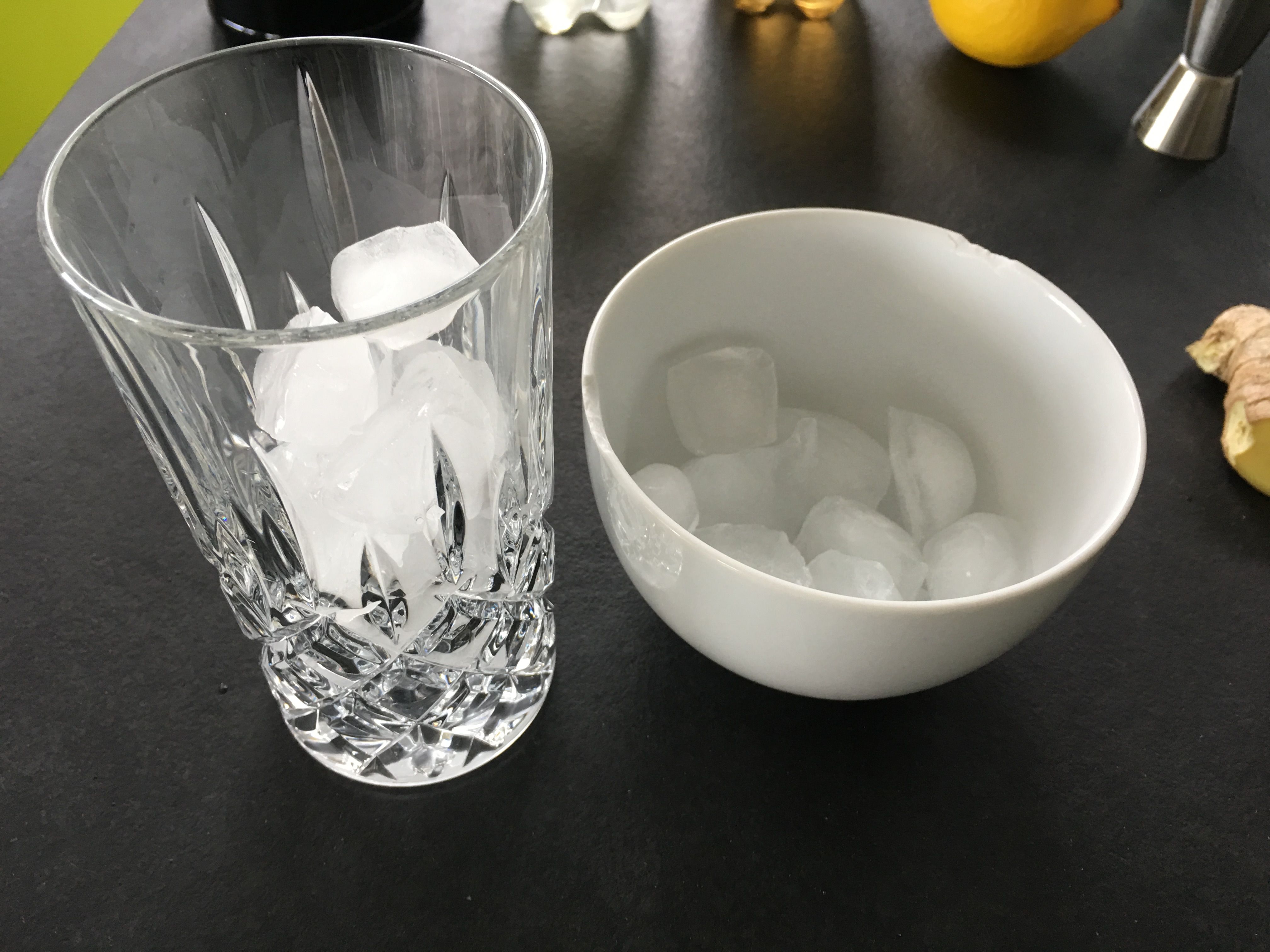 Gin Tonic on Steemit - A How To by Detlev (13).JPG