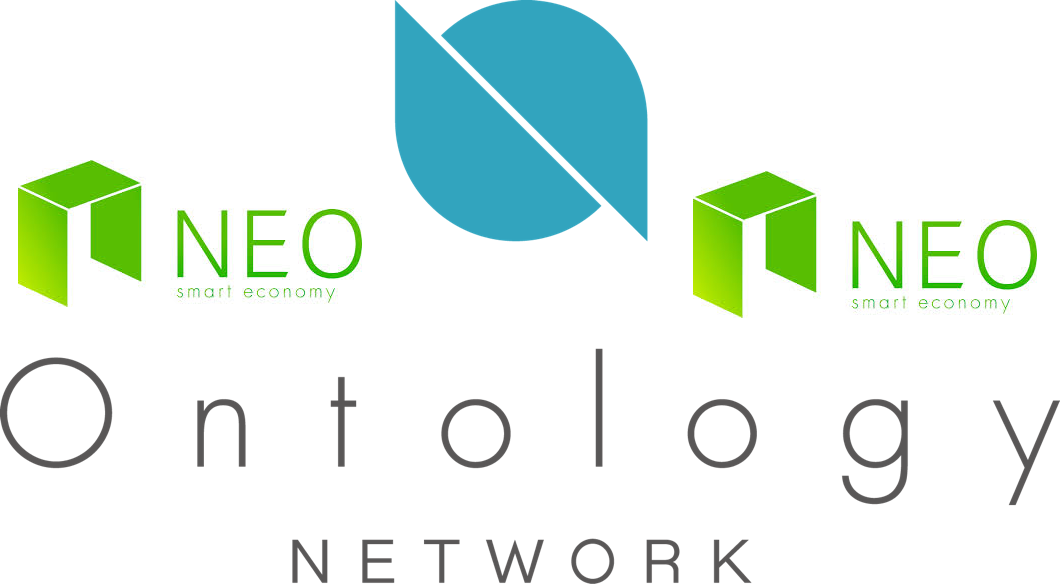 Ontology-ONT-Airdrop-NEO.png