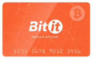 bitit-gift-card-300x191.png