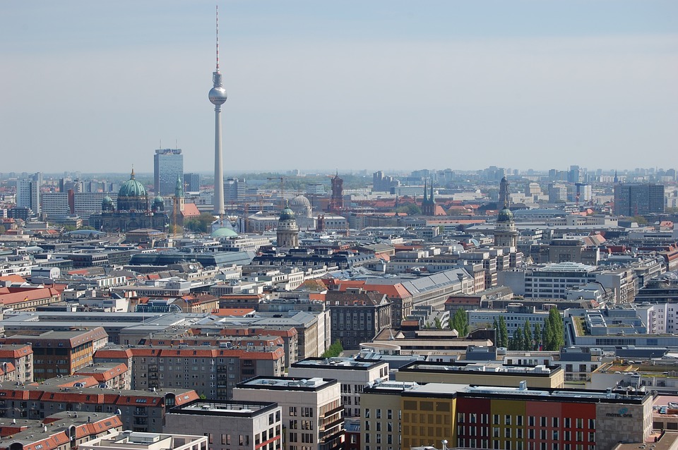 berlin-1932468_960_720.jpg