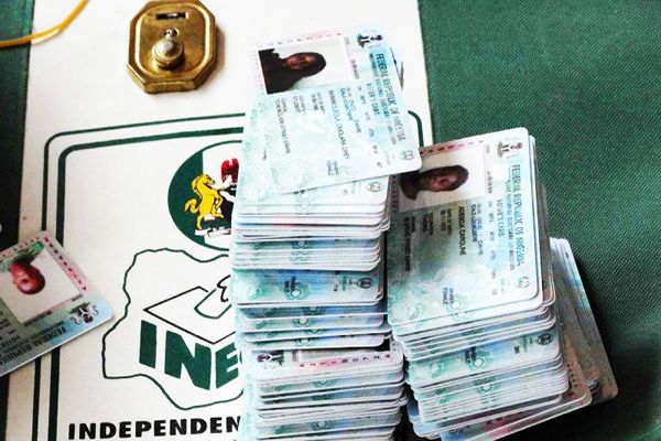 connectnigeria-you-can-still-get-your-permanent-voters-card.jpg