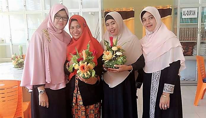 WhatsApp Image 2018-02-10 at 22.26.26(5).jpeg