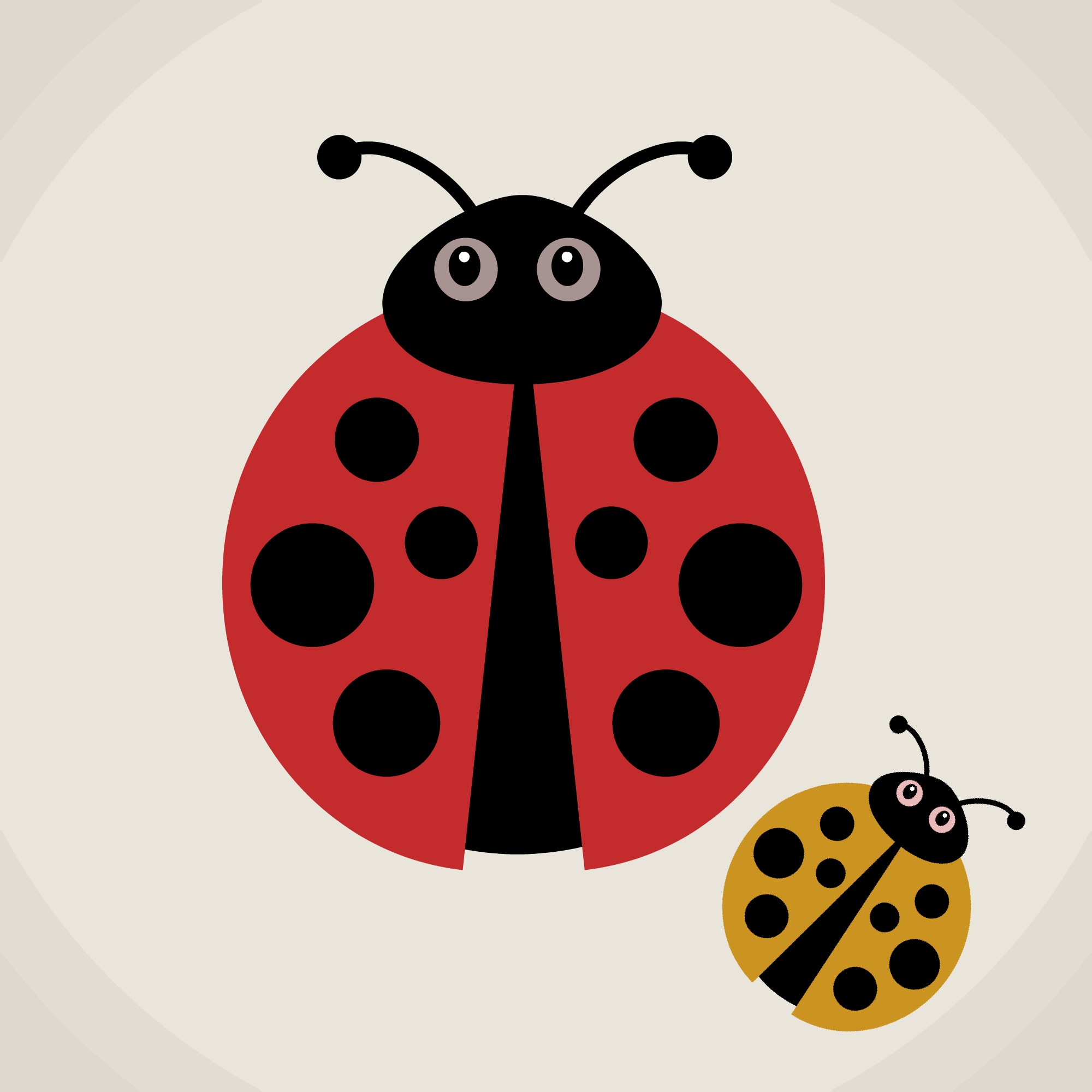 2 ladybugs.jpg