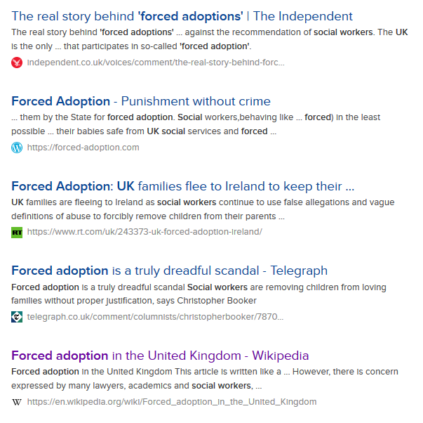 Screenshot-2017-12-6 forced adoption social workers uk at DuckDuckGo(1).png