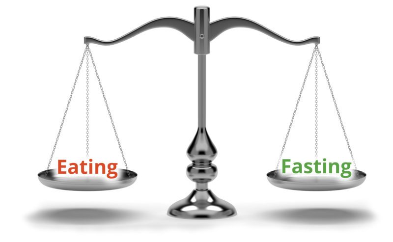 Scale-eating-fasting2-800x493.jpg