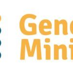 Genesis-Mining-Logo.jpg