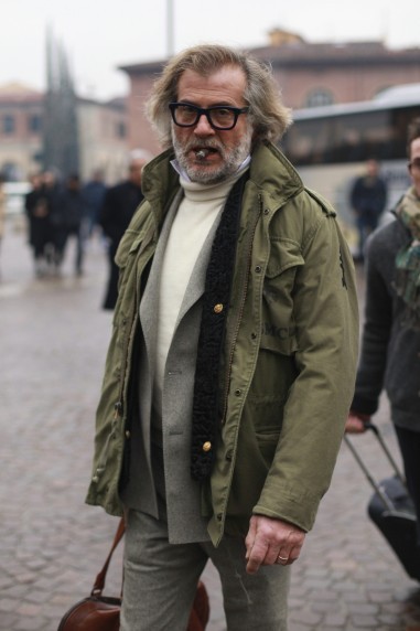 Field-jacket-Ezio-Mancini.jpg