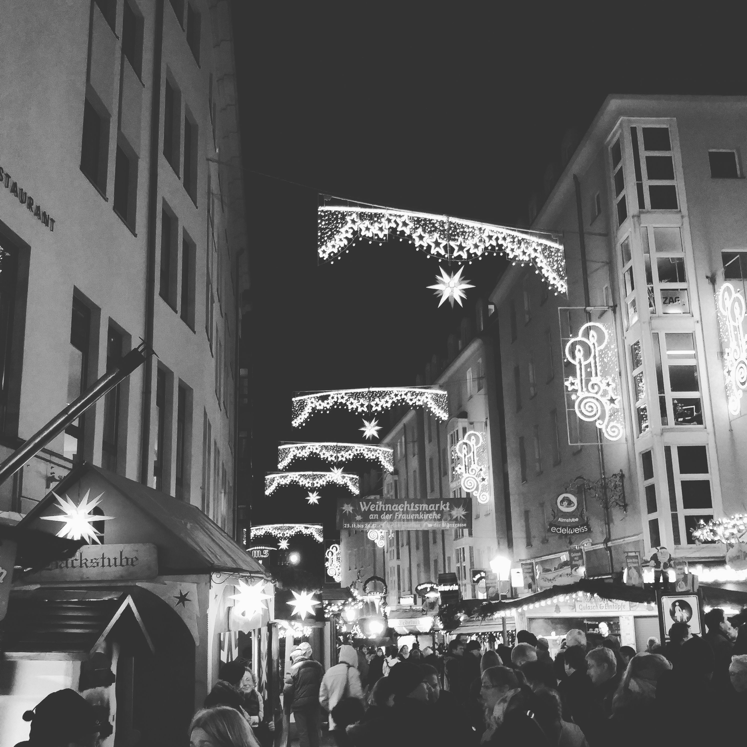 IMG_20161220_115402.jpg