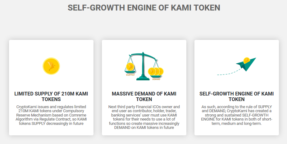 CRYPTOKAMI2.PNG