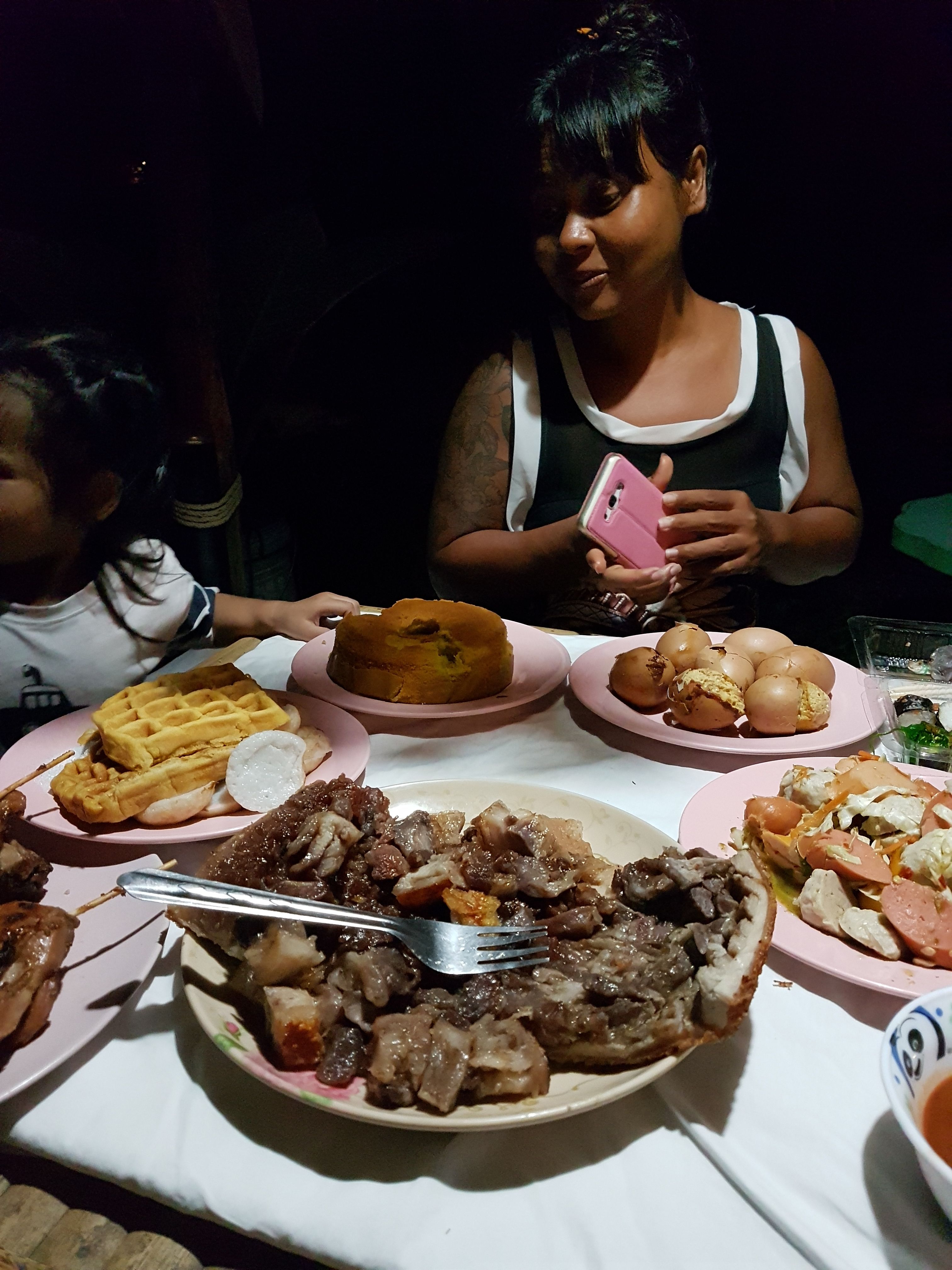 20171013_183310.jpg