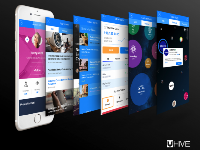 UHIVE-Press-Release-1080x675-667x500.png