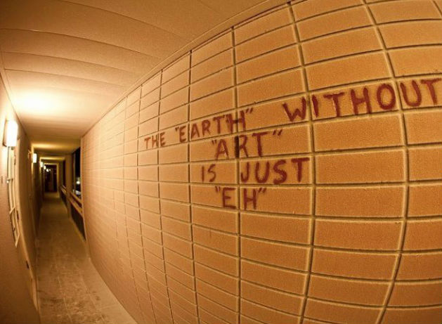 the-earth-without-art-is-just-eh.jpg