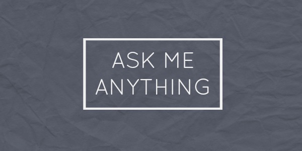 ask-me-anything-2015-banner3.jpg