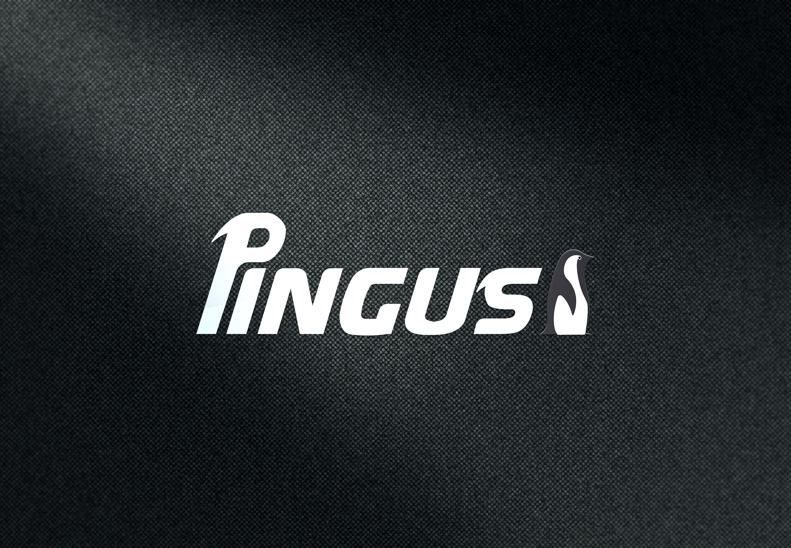 mockup2.jpg