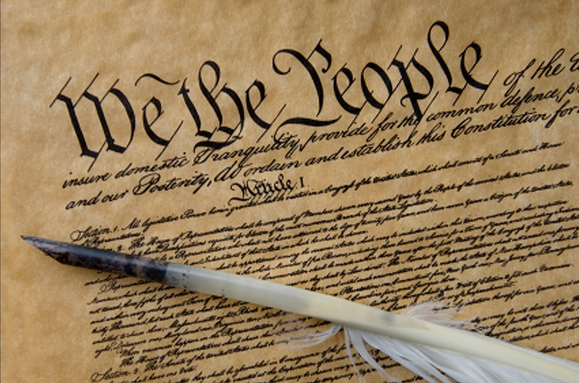 Constitution. Первая Конституция США 1787. Конституция США 1787 книга. Конституция США 1787 картинки. Конституция 1787 года США.