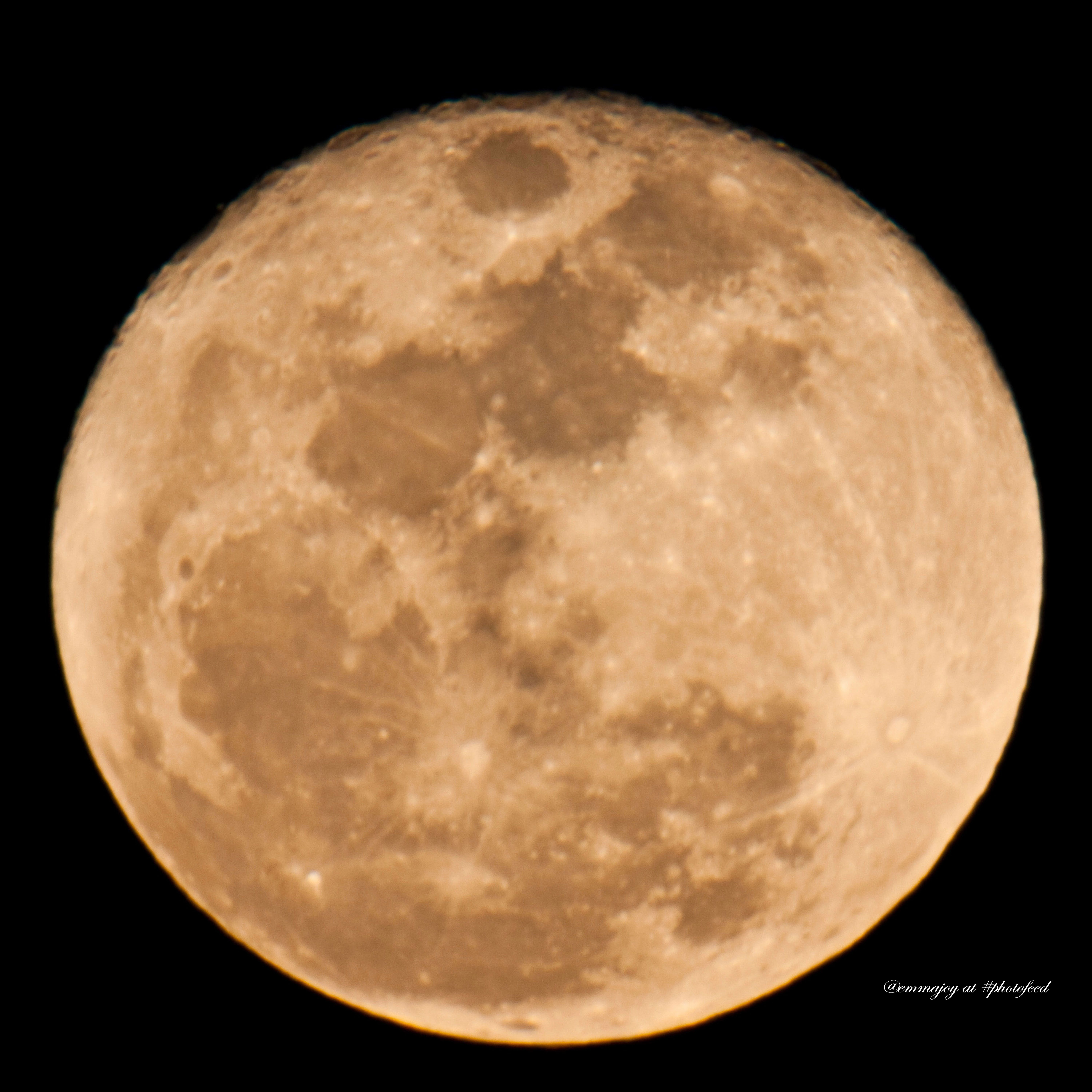 PictureOfMoon.jpg