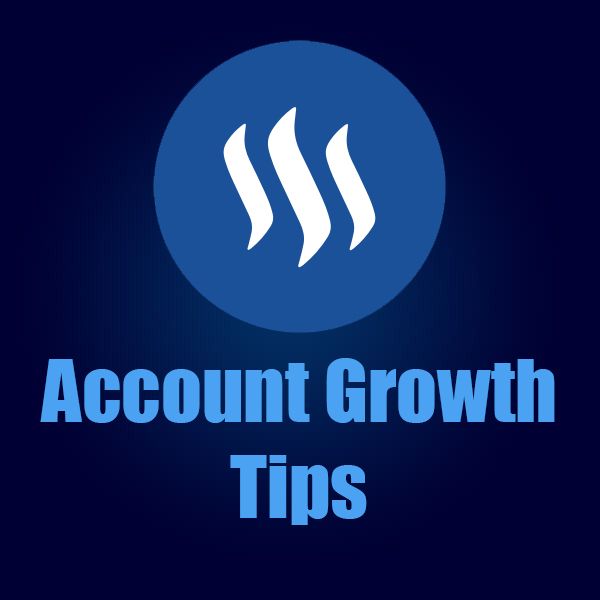 Account growth tips.jpg