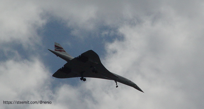 concorde3.jpg