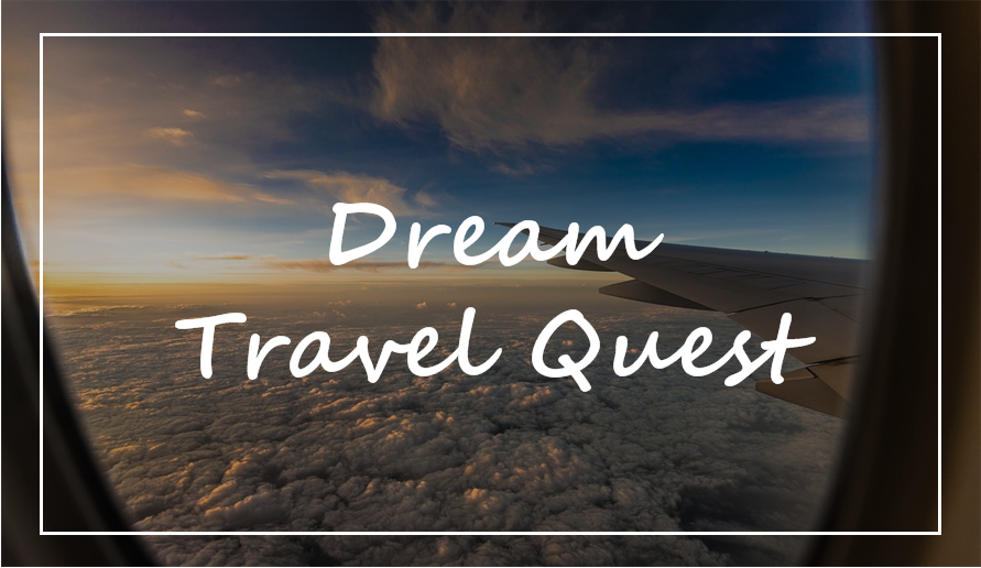 Dream Travel Quest 3인디오의 나라 멕시코 Mexico — Steemit