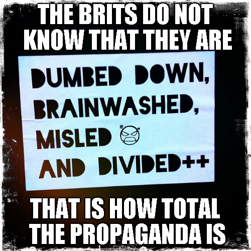 BRITS DO NOT KNOW MEME.png