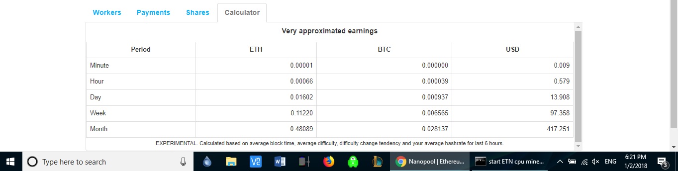 1.2.18 - Hashrate Nanopool calc.jpg