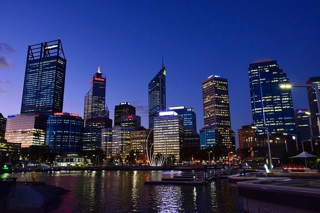 perth-1368337_640.jpg