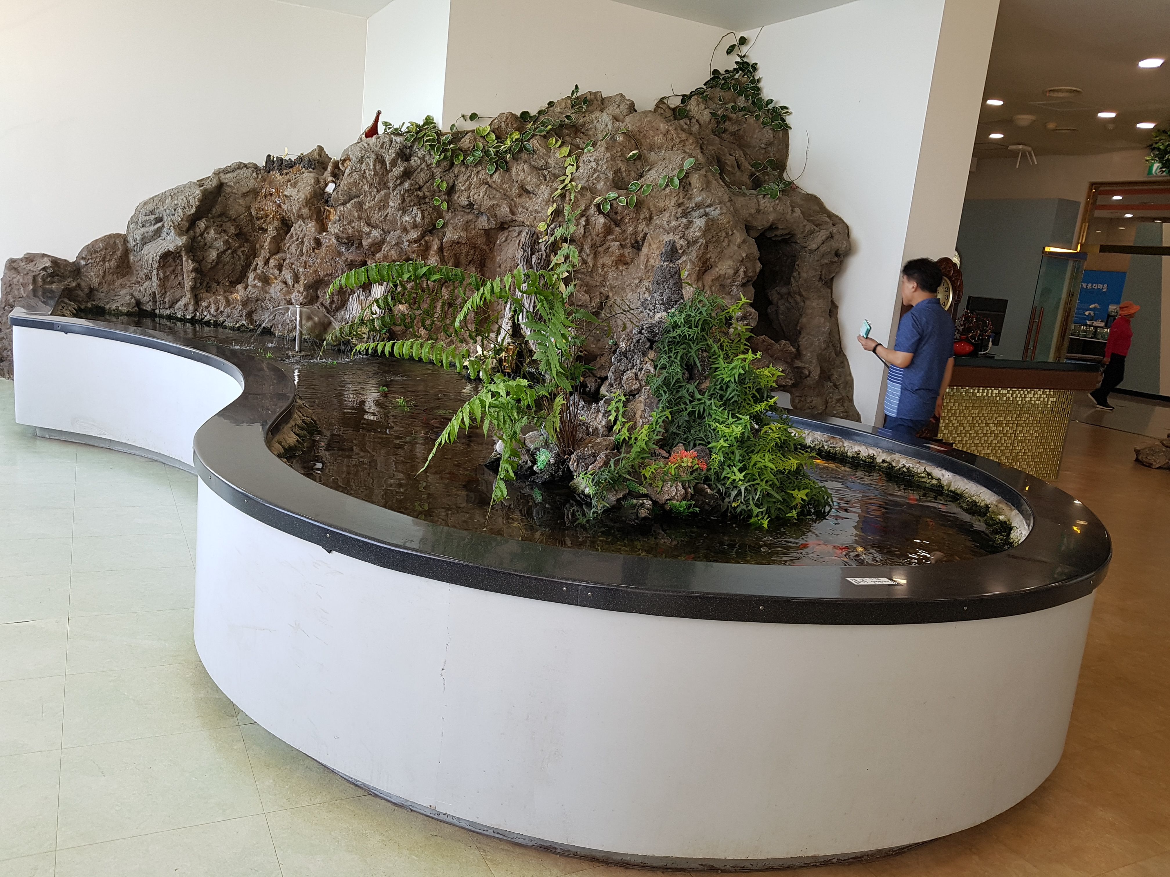 20170903_113420.jpg