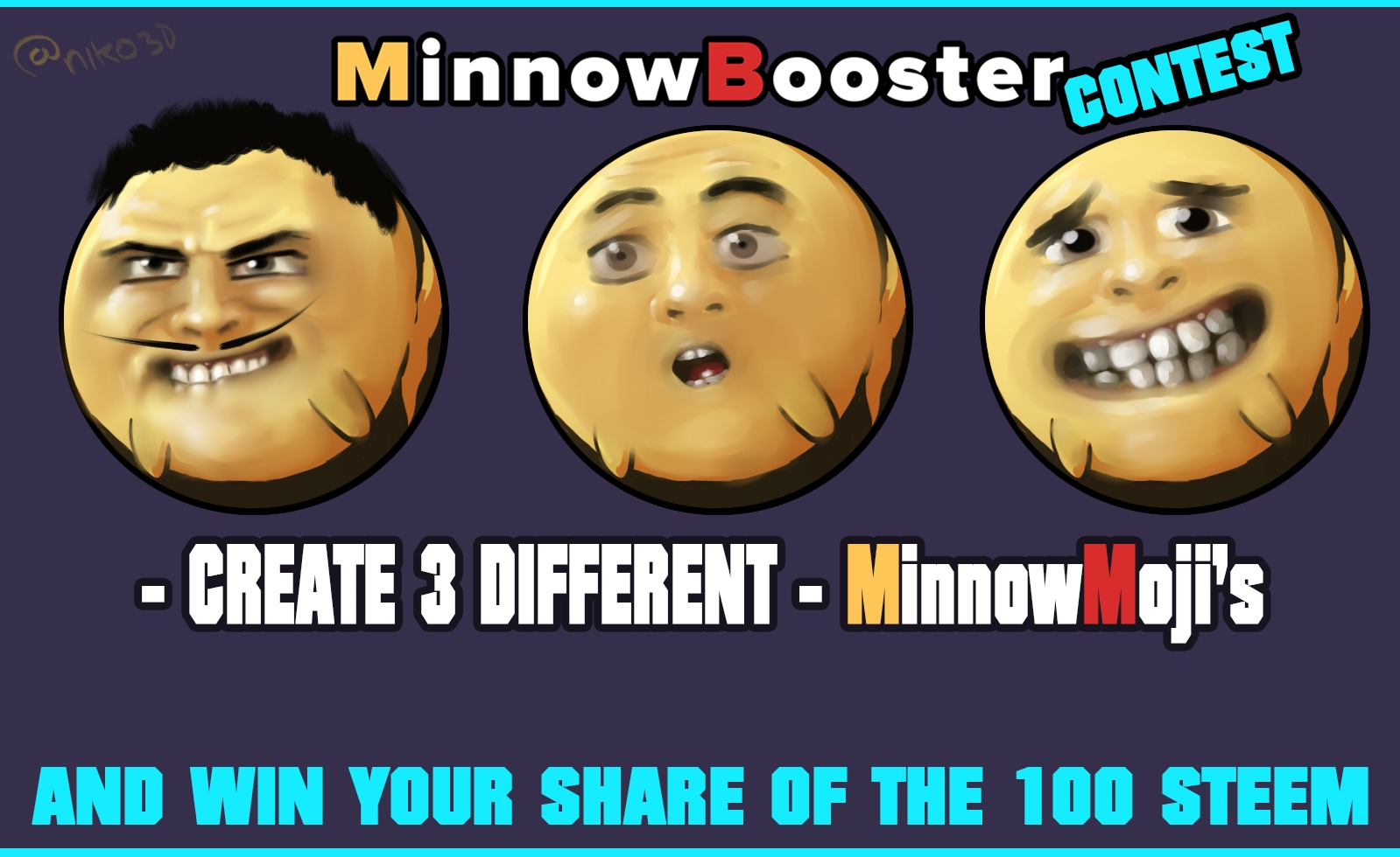 minnowbooster.jpg