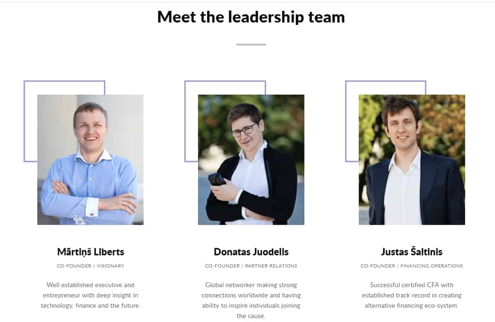 Debitum-Network-_Lead-team.jpg