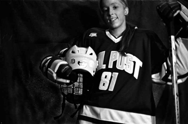 Dana-Seims-Photography-CW-Post-Ice-Hockey.jpg