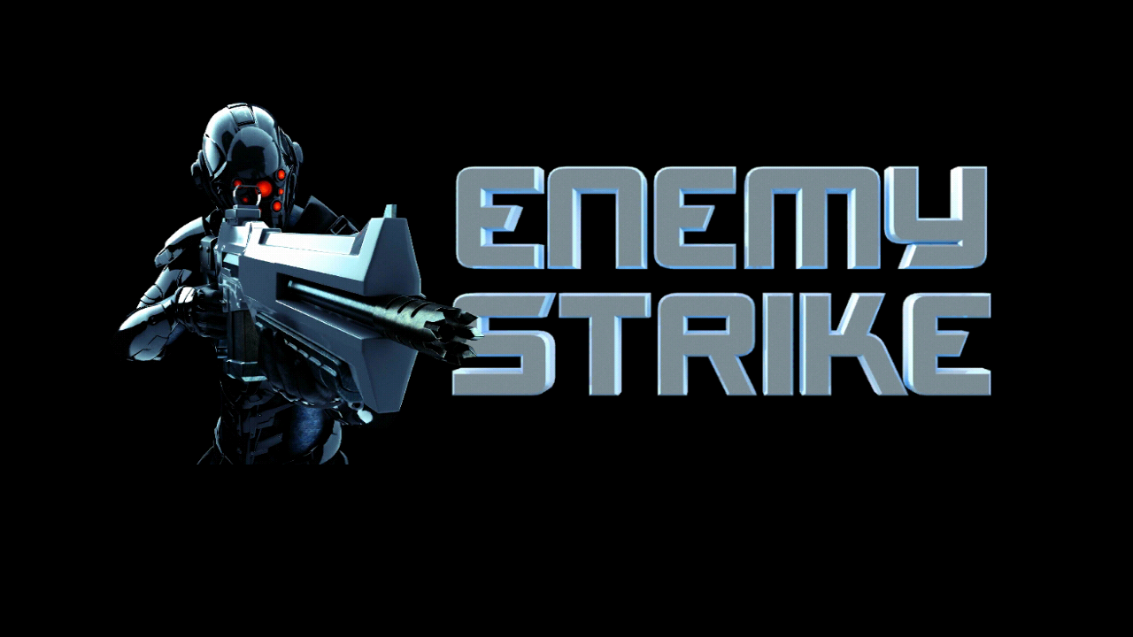 Страйк это. Enemy Strike. Enemy Strike Jat. .Hack//Enemy.