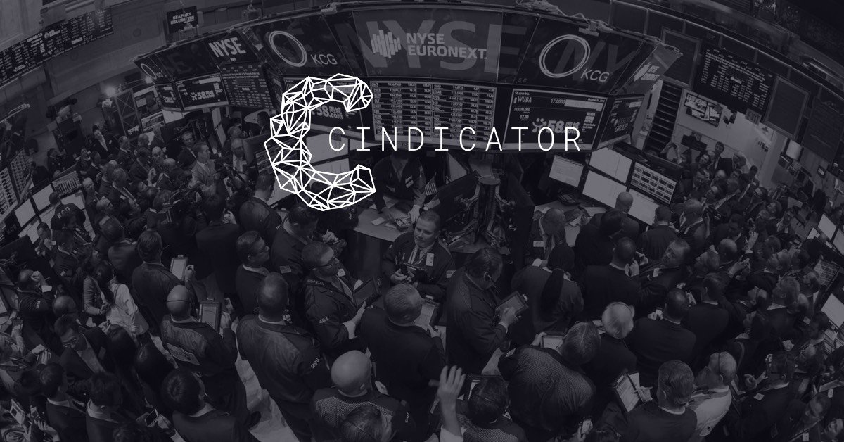 cindicator-1200x628-38.jpg