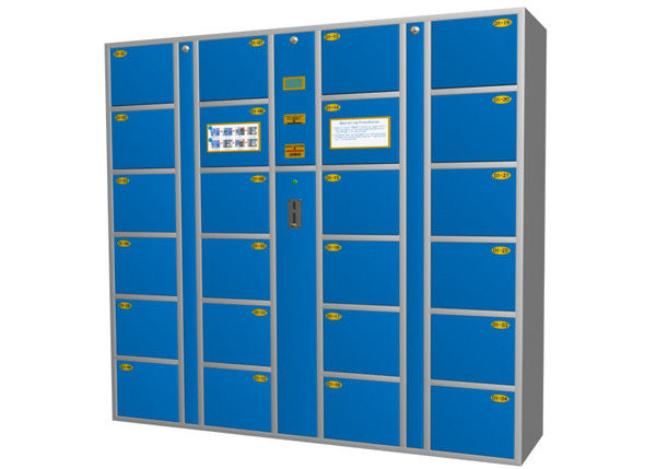 pl10576554-supermarket_airport_luggage_personnel_lockers_solutions_ce_electronic_commercial_locker.jpg