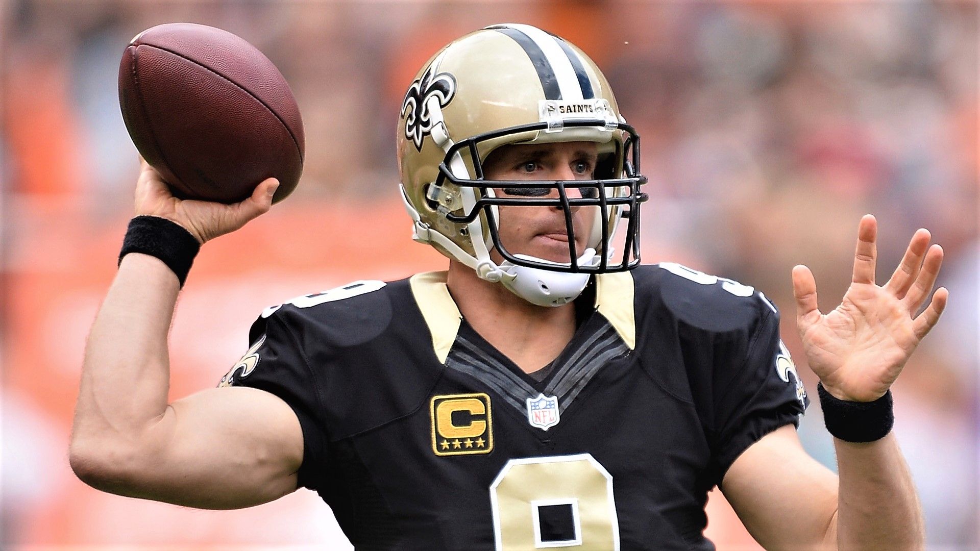 drew_brees_football_new_orleans_saints_104874_1920x1080.jpg