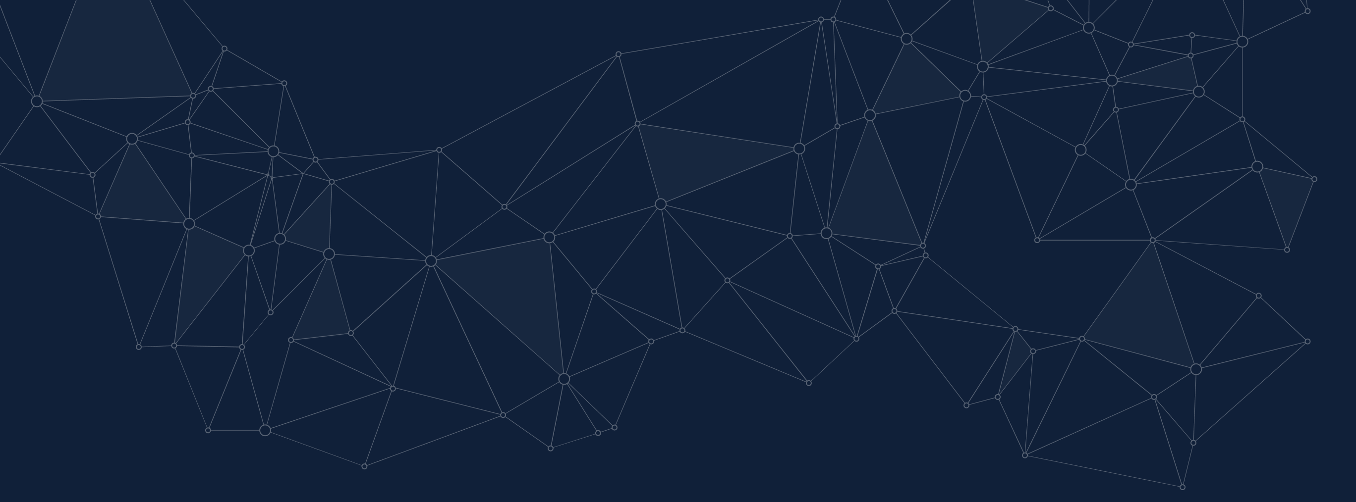 Steemit banner for @staked