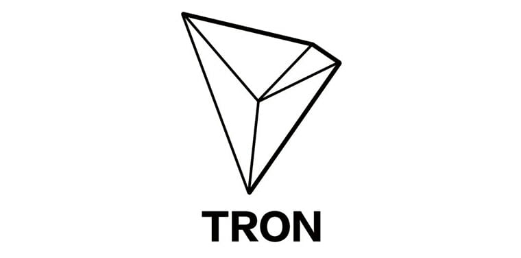 how-to-buy-tron-trx.jpg
