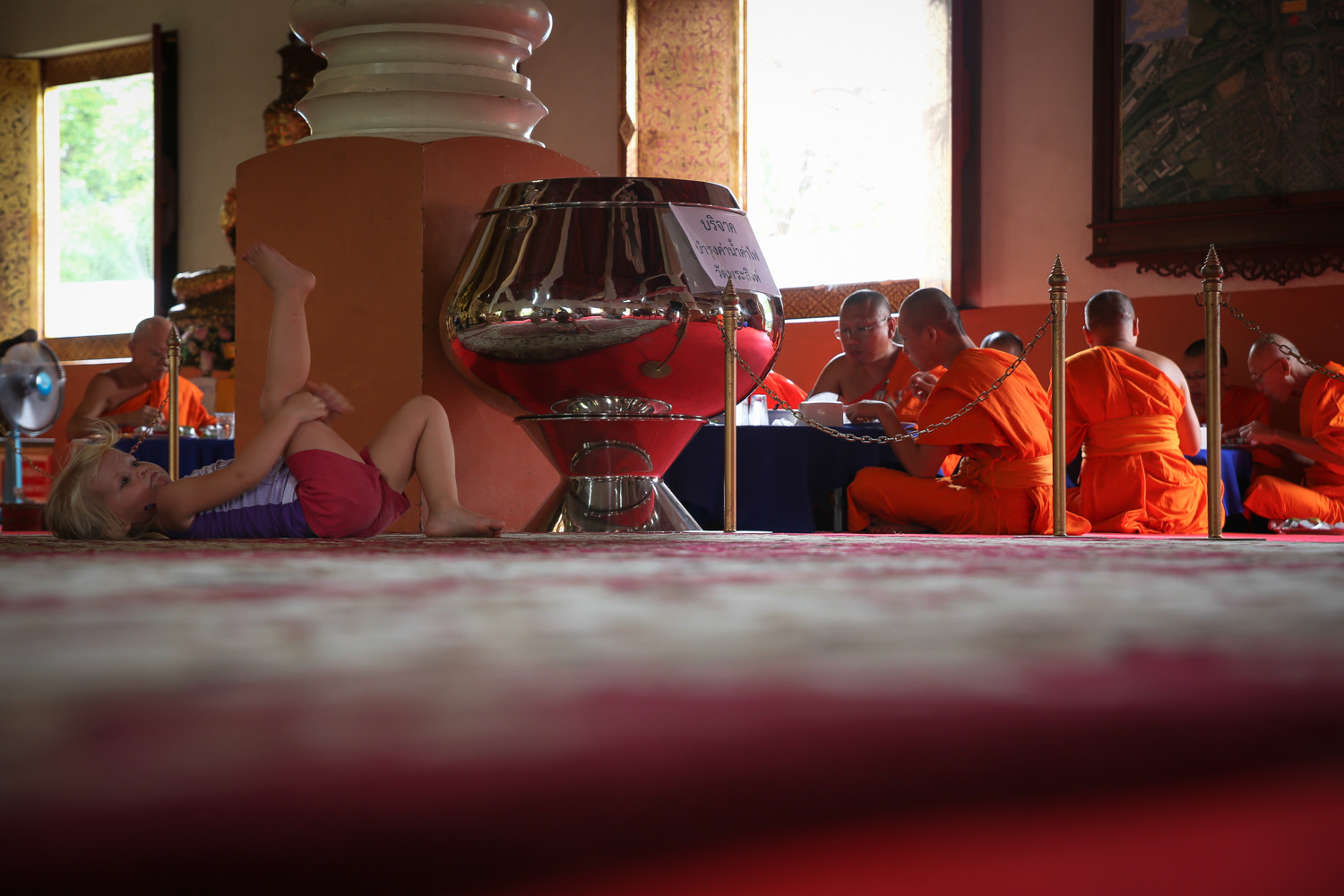 Wat Phra Singh2.jpg