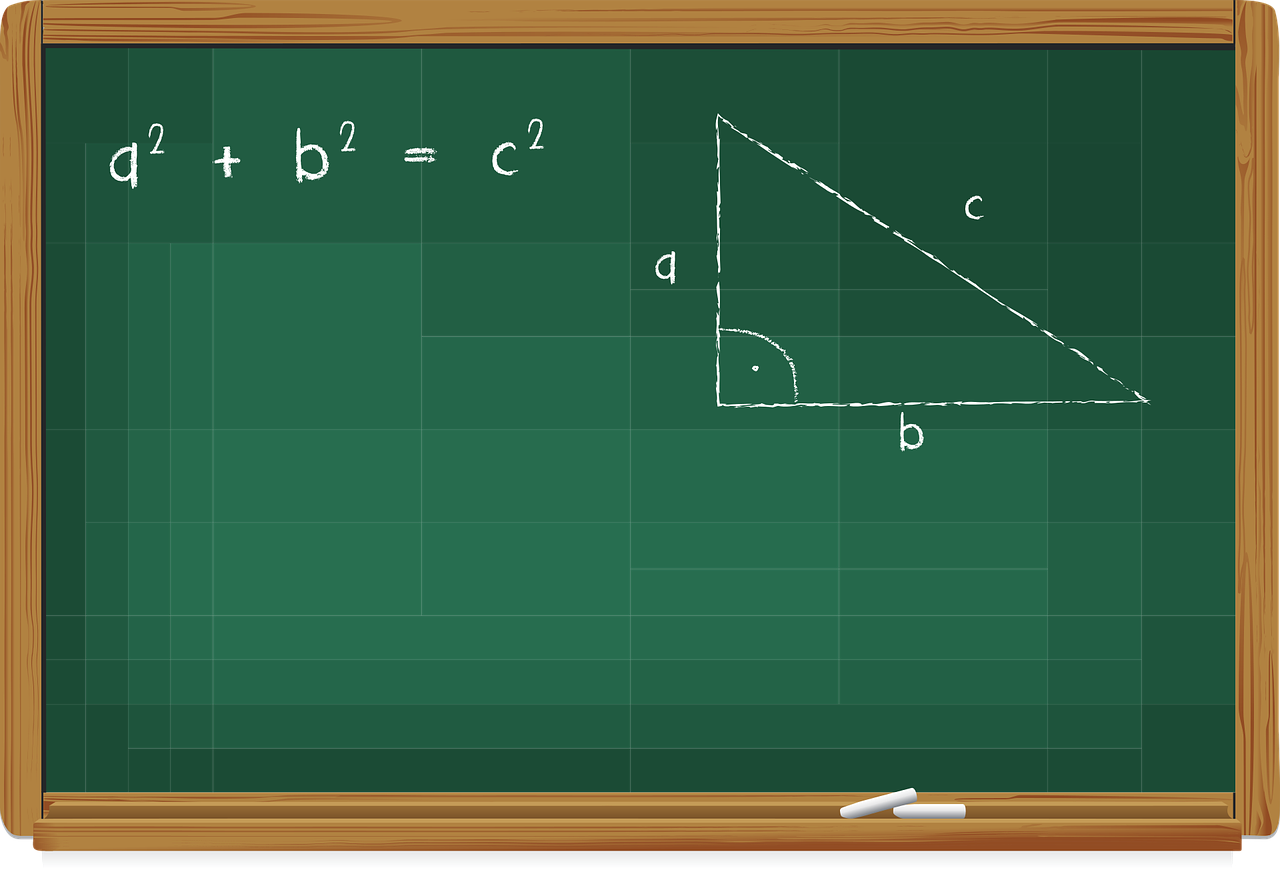 blackboard-1644744_1280.png