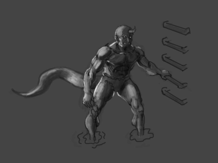 creature.jpg