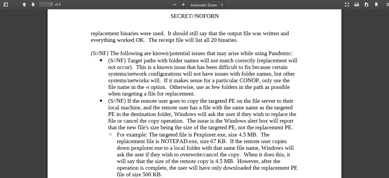 Pandemic 1_1 S NF.pdf(12).png