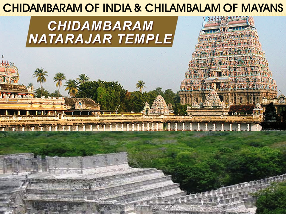 CHILAMBALAM OF MAYAN & INDIA CHIDAMBARAM.png