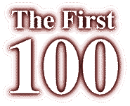 first100logo.gif