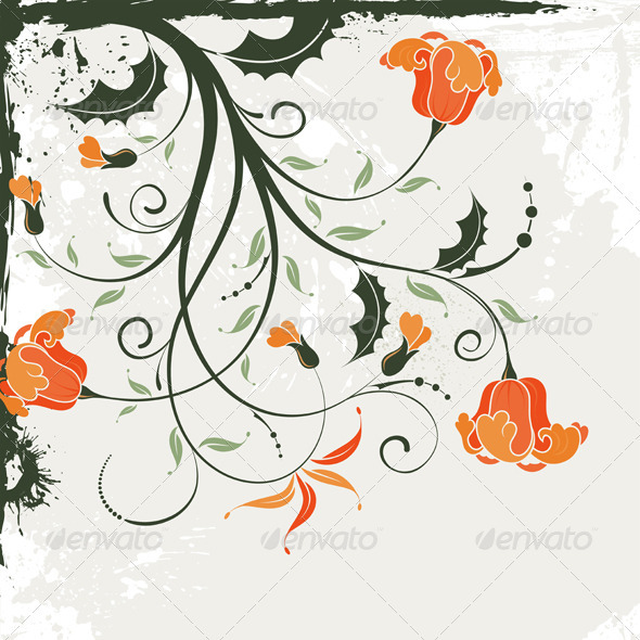 Background-Flower-2338-prw.jpg