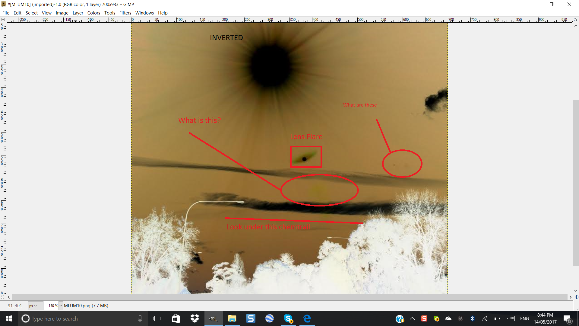 Screenshot (1287).png