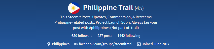 a 06-30-17 at 10.43 AM.PNG